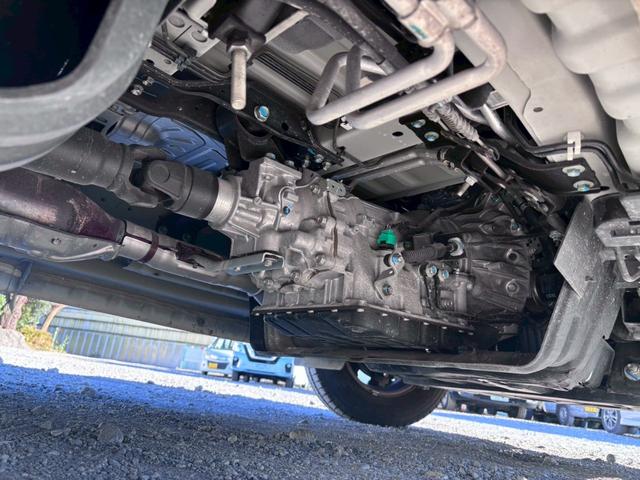 NV350キャラバンバン ロングプレミアムGX ブラックギア 社外ディスプレイオーディオ Bluetooth アラウンドビューモニター アラウンドビューモニター スマートキー エマージェンシーブレーキ 片側パワスラ ベットキット LEDヘッドライト(66枚目)