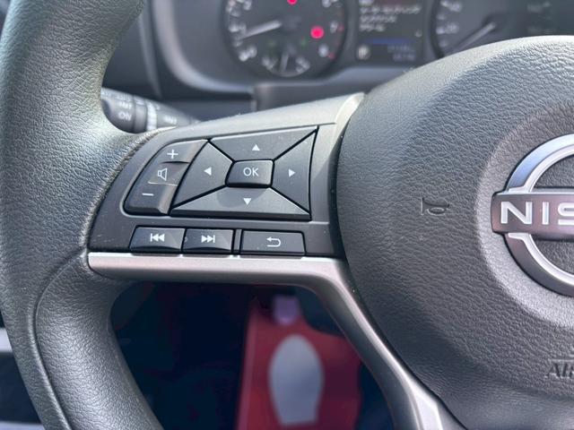 キャラバンマイクロバス ＳロングＧＸ　純正ナビ　フルセグＴＶ　Ｂｌｕｅｔｏｏｔｈ　アラウンドビュー　片側パワスラ　ＥＴＣ　デジタルインナーミラー　リアヒーター＆リアクーラー　エマブレ　ＬＥＤヘッドライト＆ＬＥＤフォグ　社外１７ＡＷ（53枚目）