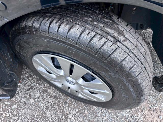 キャラバン ロンググランドプレミアムGX 社外ナビ フルセグTV Bluetooth アラウンドビュー エマブレ 片側パワスラ ETC ハーフレザー デジタルインナーミラー IMPULフルエアロ LEDヘッドライト&LEDフォグ(56枚目)