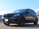 ＭＬ６３　ＡＭＧ　ＭＬ３６ＡＭＧ　修復歴なし　純正ナビ　ＤＴＶ　ＷＳＲ　Ｂカメラ　ＡＬＰＩＮＥリアモニター　ＥＴＣ　クルコン　パドルシフト　黒革シート　社外可変式マフラー　ＡＭＧＲＩＤＥＣｏｎｔｒｏｌ調整　オールペン車（9枚目）