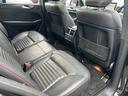 MERCEDES BENZ GLE