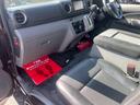 NISSAN NV350CARAVAN VAN