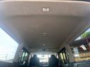 NISSAN NV350CARAVAN VAN