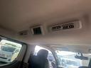 NISSAN NV350CARAVAN VAN