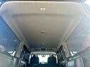 NISSAN NV350CARAVAN VAN