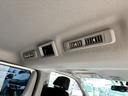 NISSAN NV350CARAVAN VAN