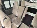 NISSAN NV350CARAVAN MICROBUS