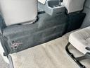 NISSAN NV350CARAVAN MICROBUS