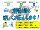 サムネイル4