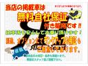 サムネイル5