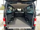 NISSAN NV350CARAVAN VAN