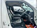 NISSAN NV350CARAVAN VAN