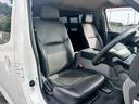 NISSAN NV350CARAVAN VAN