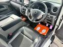 NISSAN NV350CARAVAN VAN