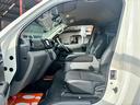 NISSAN NV350CARAVAN VAN