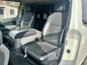 NISSAN NV350CARAVAN VAN