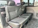 NISSAN NV350CARAVAN VAN