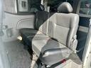 NISSAN NV350CARAVAN VAN