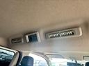 NISSAN NV350CARAVAN VAN