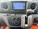 NISSAN NV350CARAVAN VAN