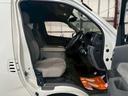 NISSAN NV350CARAVAN MICROBUS