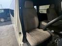 NISSAN NV350CARAVAN MICROBUS