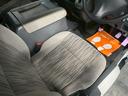 NISSAN NV350CARAVAN MICROBUS