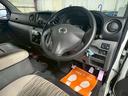 NISSAN NV350CARAVAN MICROBUS