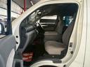 NISSAN NV350CARAVAN MICROBUS