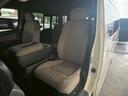 NISSAN NV350CARAVAN MICROBUS