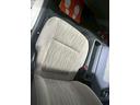 NISSAN NV350CARAVAN MICROBUS