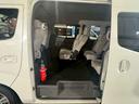 NISSAN NV350CARAVAN MICROBUS