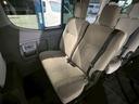 NISSAN NV350CARAVAN MICROBUS
