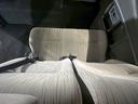 NISSAN NV350CARAVAN MICROBUS