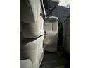 NISSAN NV350CARAVAN MICROBUS