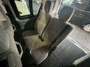 NISSAN NV350CARAVAN MICROBUS