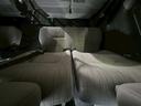 NISSAN NV350CARAVAN MICROBUS