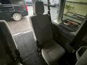 NISSAN NV350CARAVAN MICROBUS