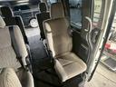 NISSAN NV350CARAVAN MICROBUS