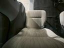 NISSAN NV350CARAVAN MICROBUS