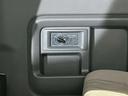 NISSAN NV350CARAVAN MICROBUS