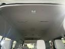 NISSAN NV350CARAVAN MICROBUS