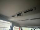 NISSAN NV350CARAVAN MICROBUS