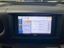 NISSAN NV350CARAVAN MICROBUS