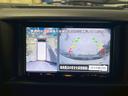 NISSAN NV350CARAVAN MICROBUS