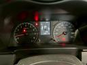NISSAN NV350CARAVAN MICROBUS