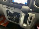 NISSAN NV350CARAVAN MICROBUS