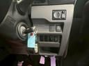 NISSAN NV350CARAVAN MICROBUS