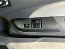 NISSAN NV350CARAVAN MICROBUS