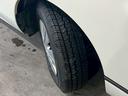 NISSAN NV350CARAVAN MICROBUS